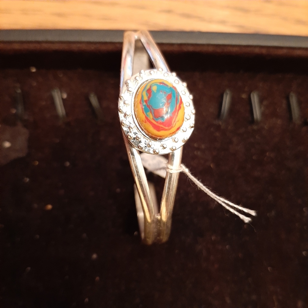 Ladies Jewellery - Picture 5 of 9